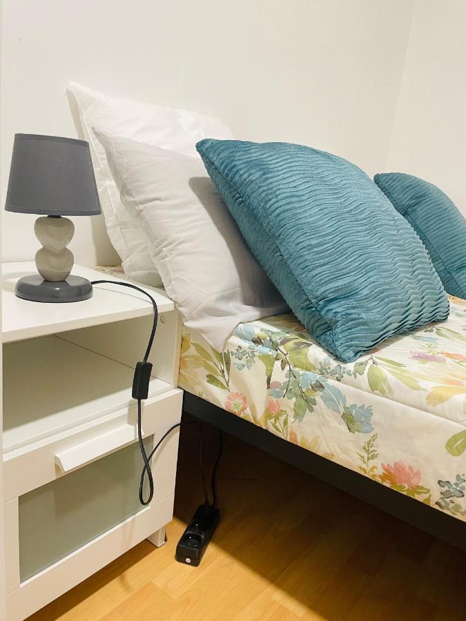 Sète Appartement Entier En Coeur De Ville מראה חיצוני תמונה